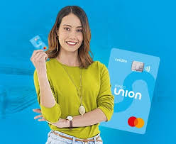Crédito Banco Unión